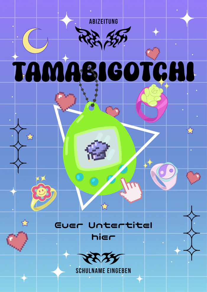 Cover 1