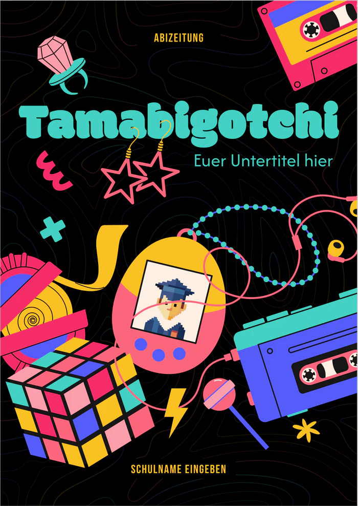 Cover 2