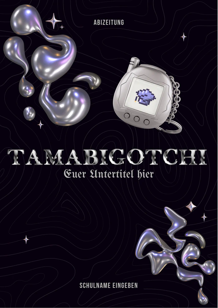 Cover 3