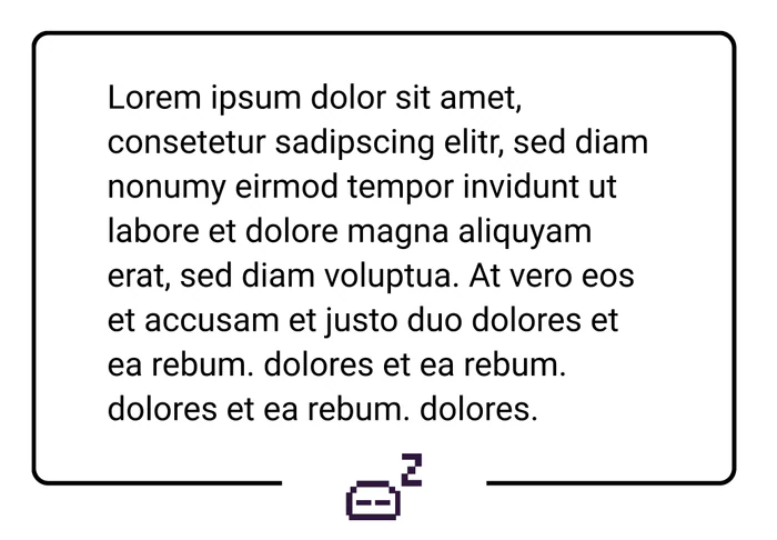 Zitat 1