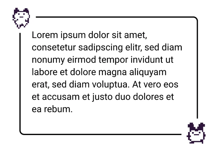 Zitat 2