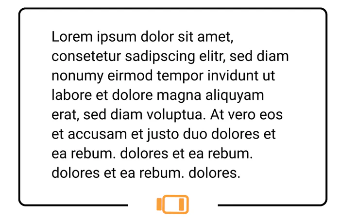 Zitat 3