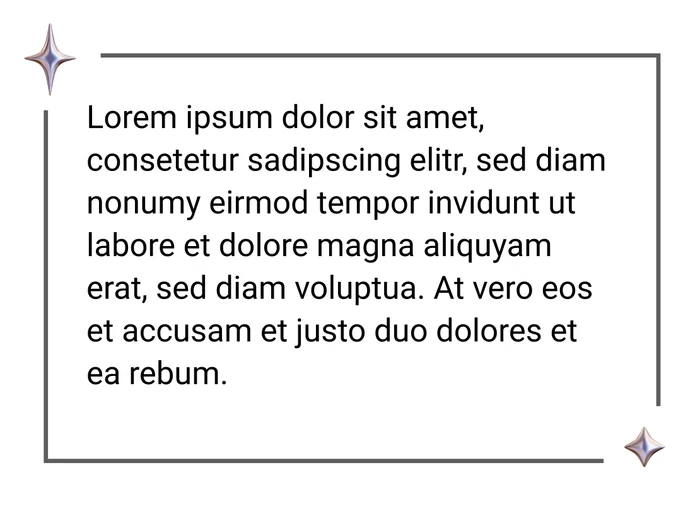 Zitat 4