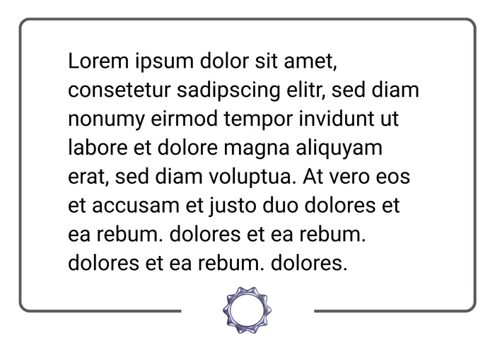 Zitat 6
