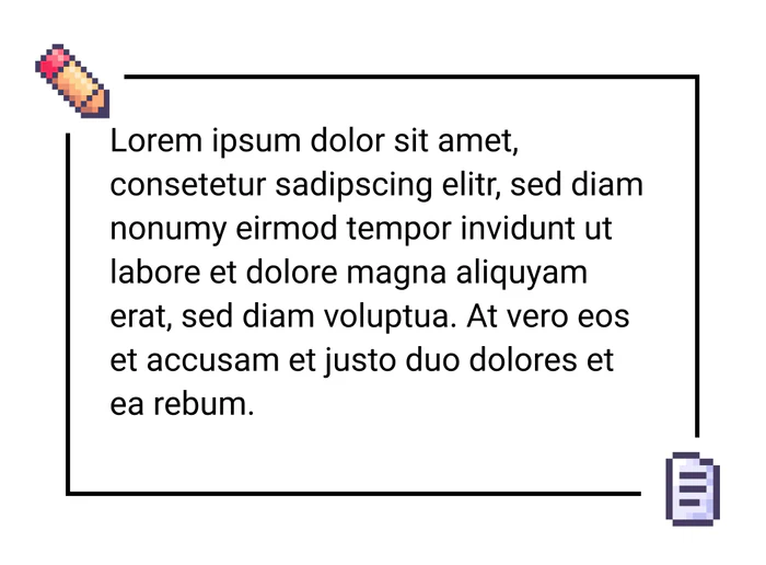 Zitat 7