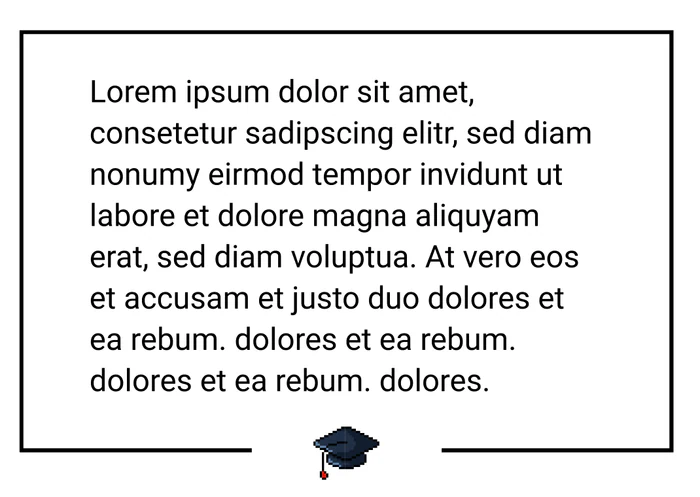 Zitat 8