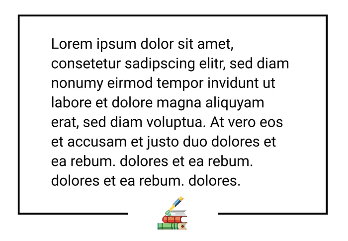Zitat 9