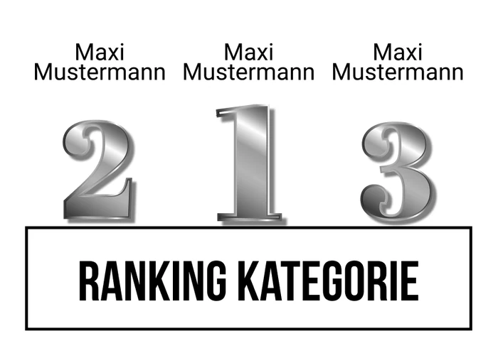 Ranking 4