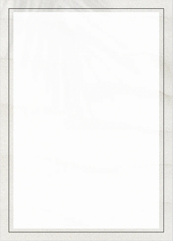 Hintergrund 5 für Abikini