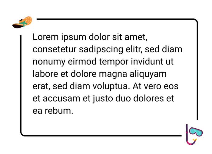 Zitat 11 für Abikini