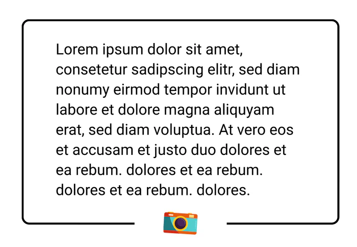 Zitat 12 für Abikini