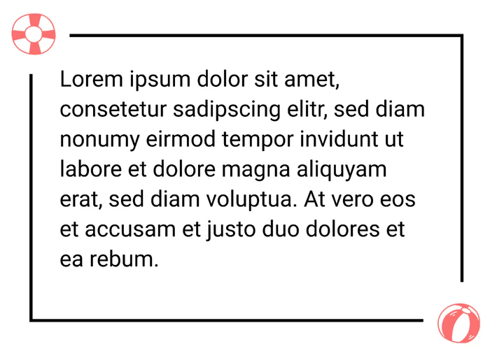 Zitat 7 für Abikini