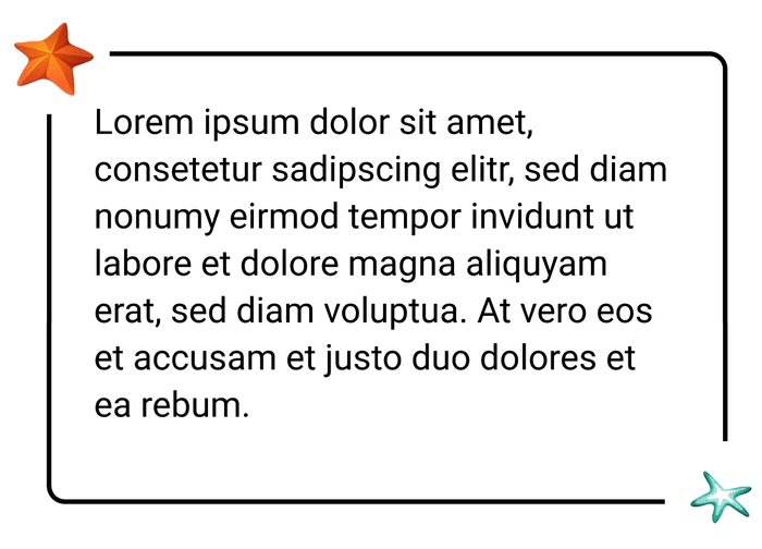 Zitat 6 für Abikini