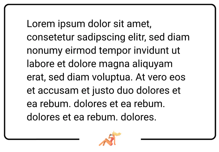 Zitat 9 für Abikini