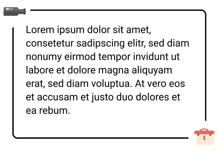 Zitat 8 für Abikini