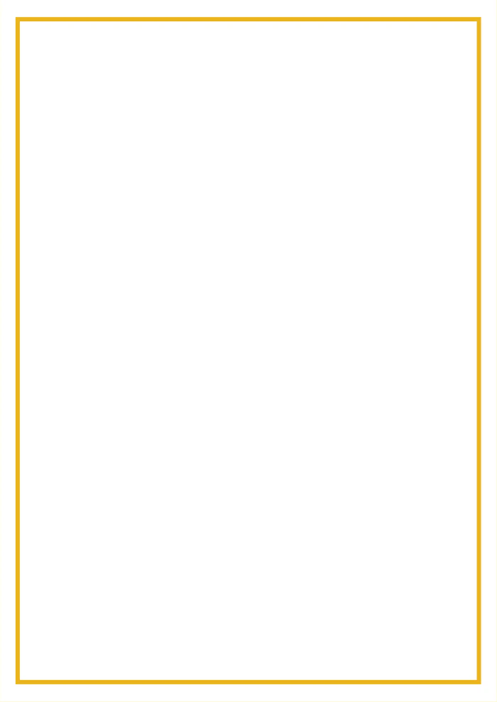 Hintergrund 5 für Abilanz