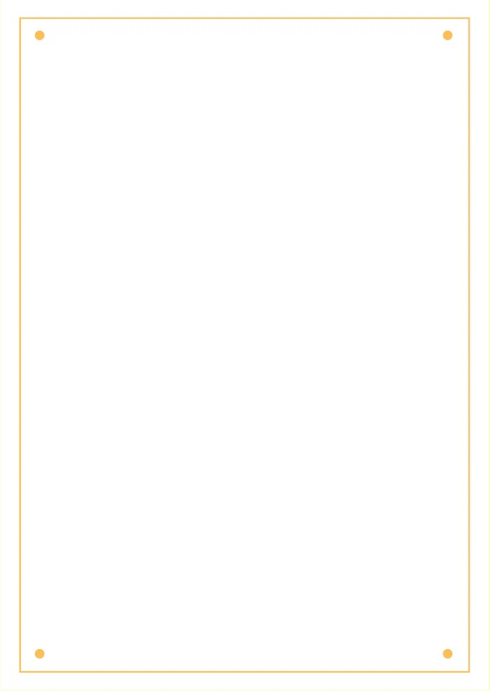 Hintergrund 3 für Abilanz