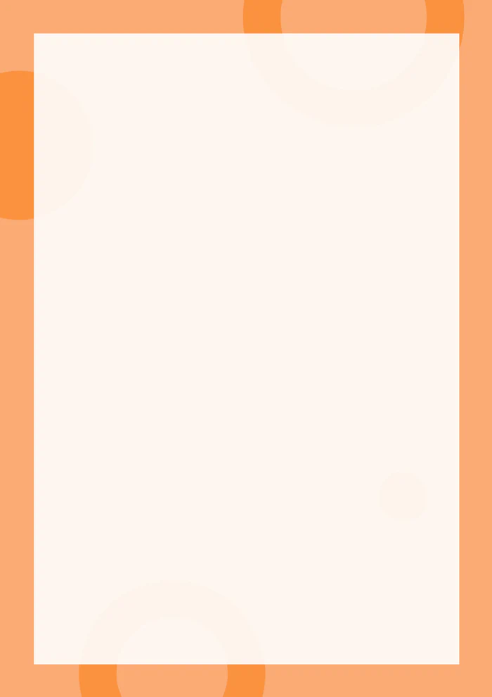 Hintergrund 4 für Abilanz