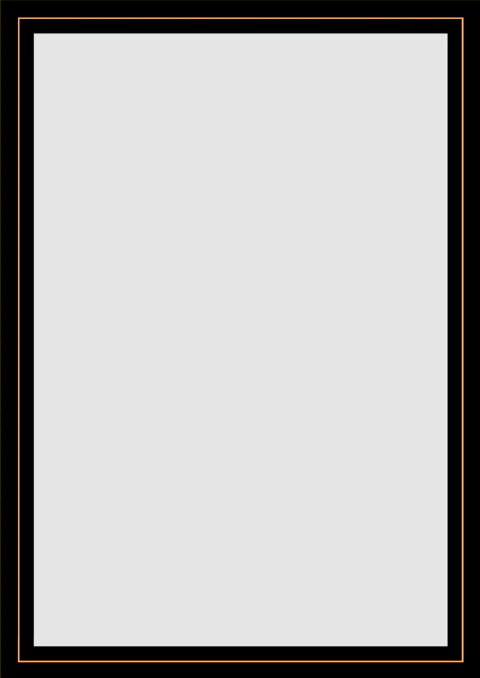 Hintergrund 6 für Abilanz