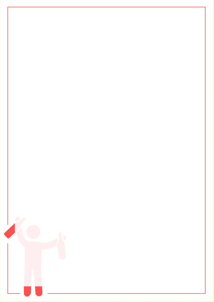 Hintergrund 7 für Abilanz