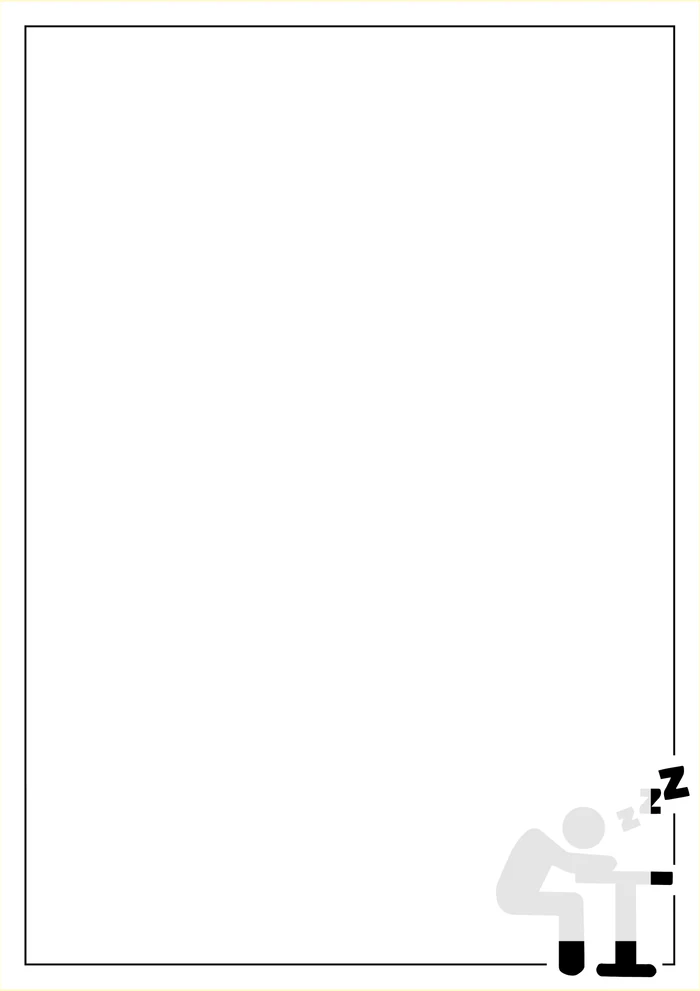 Hintergrund 8 für Abilanz