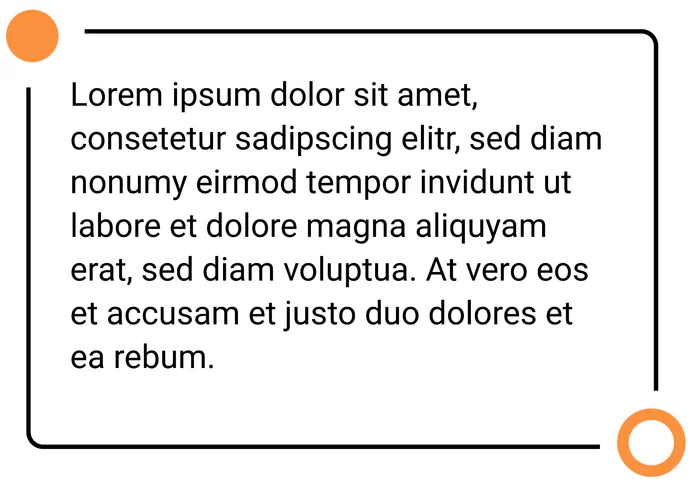 Zitat 4 für Abilanz