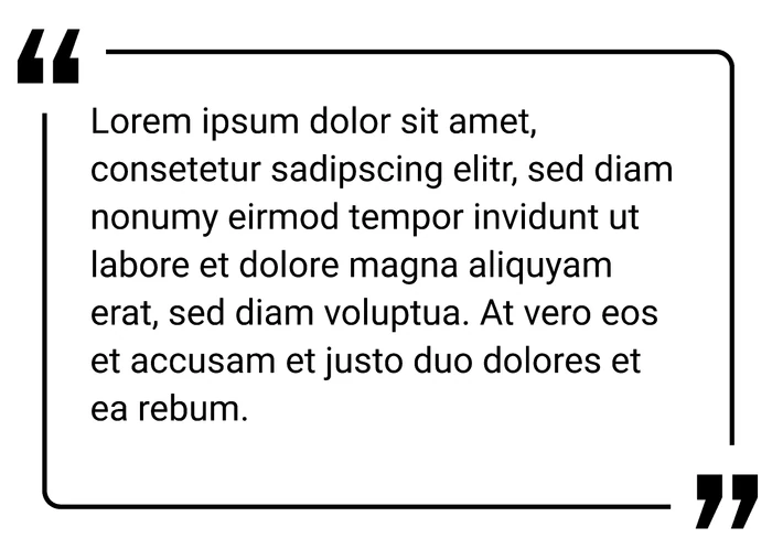 Zitat 5 für Abilanz