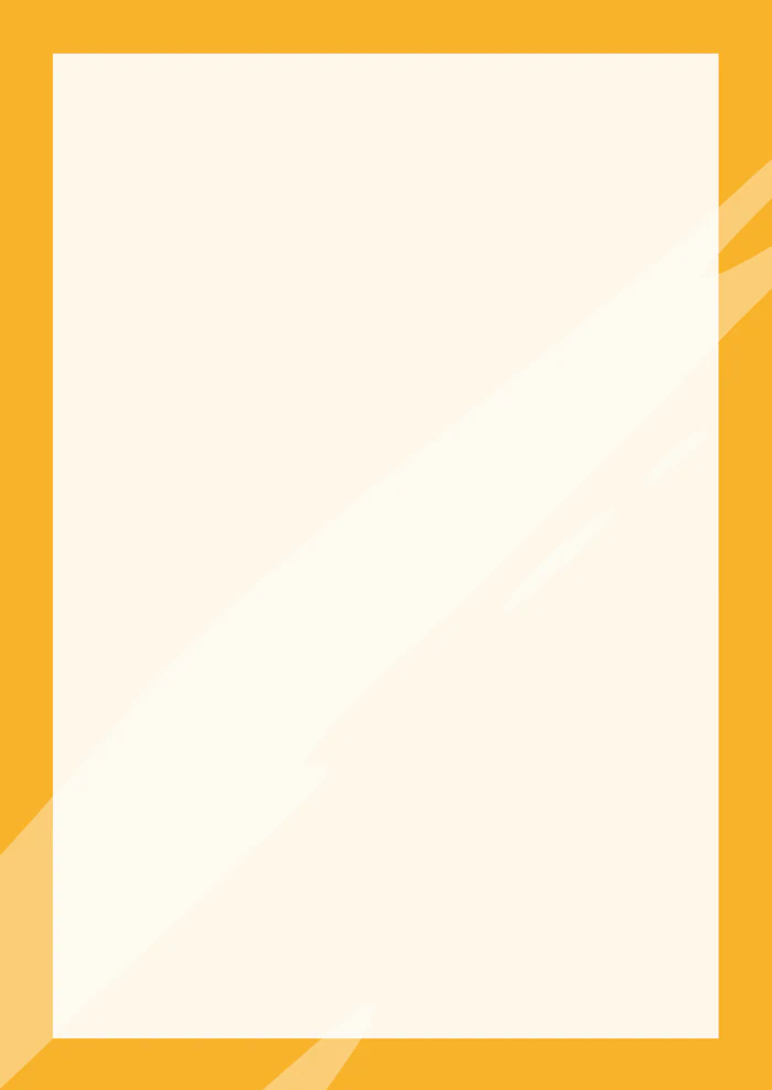 Hintergrund 10 zum Abimotto Abios Amigos
