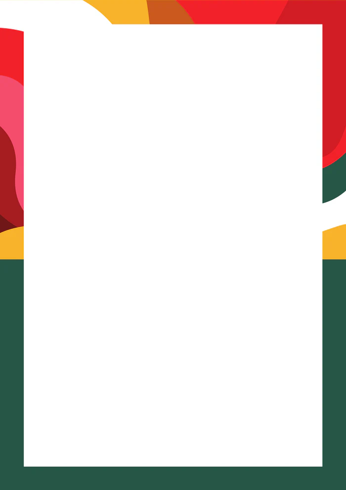 Hintergrund 11 zum Abimotto Abios Amigos