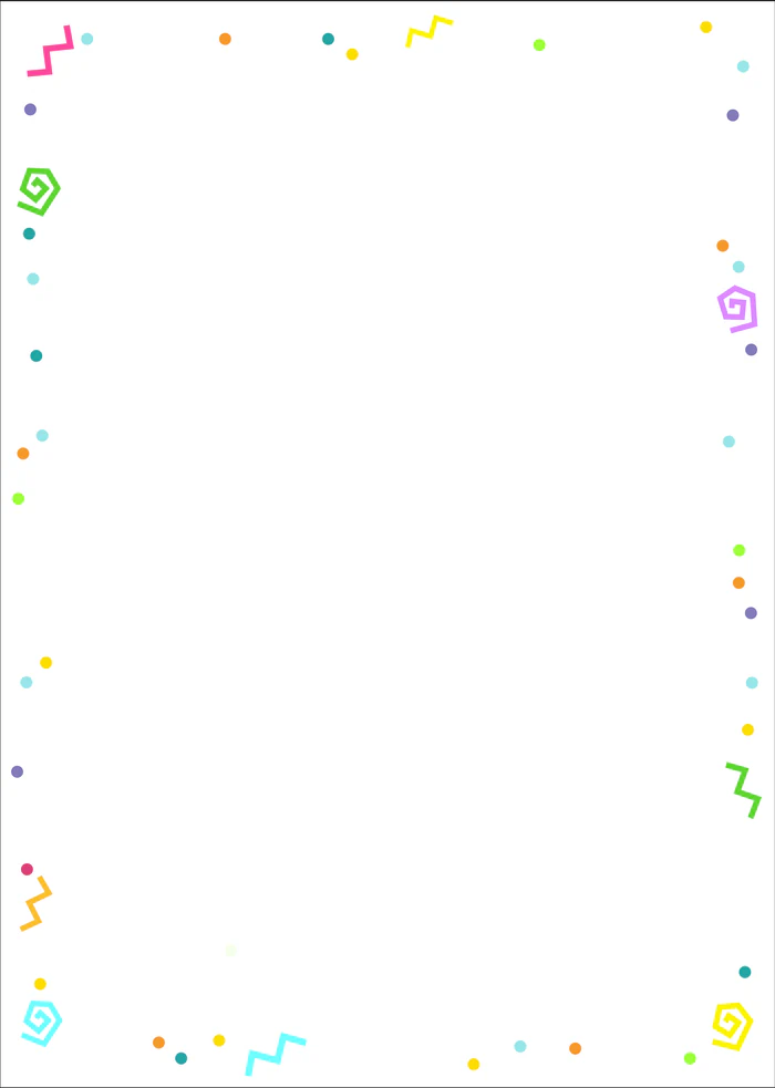 Hintergrund 16 zum Abimotto Abios Amigos
