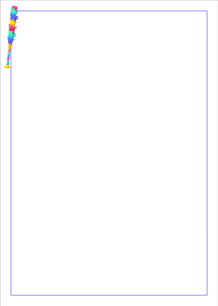 Hintergrund 17 zum Abimotto Abios Amigos