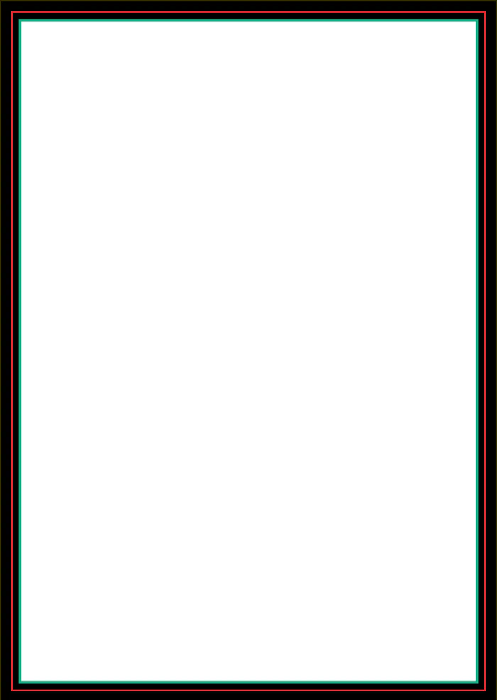 Hintergrund 2 zum Abimotto Abios Amigos