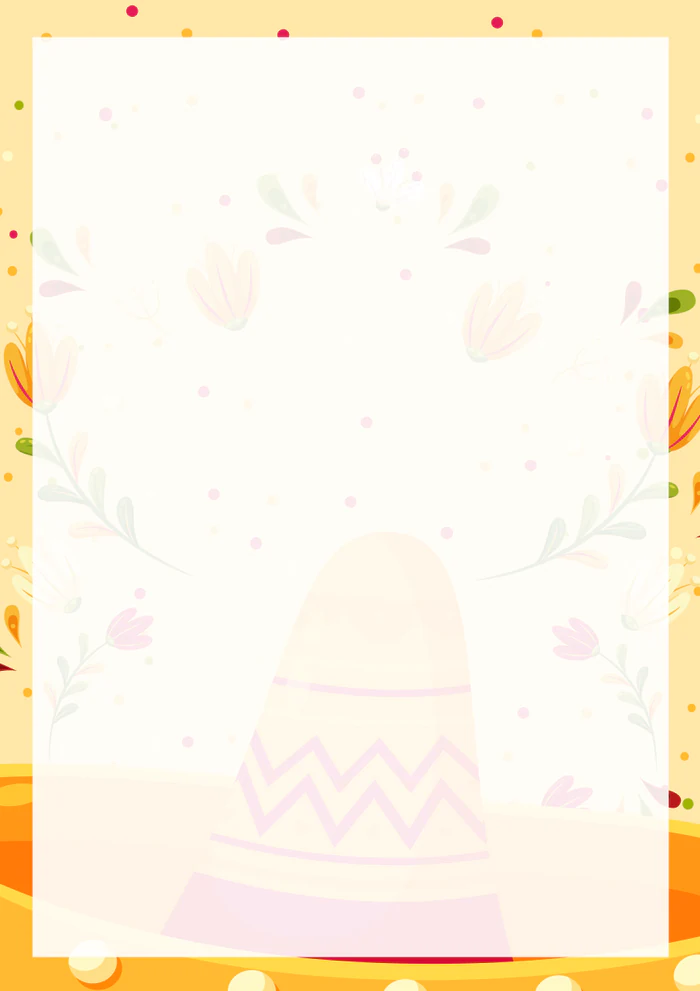Hintergrund 4 zum Abimotto Abios Amigos