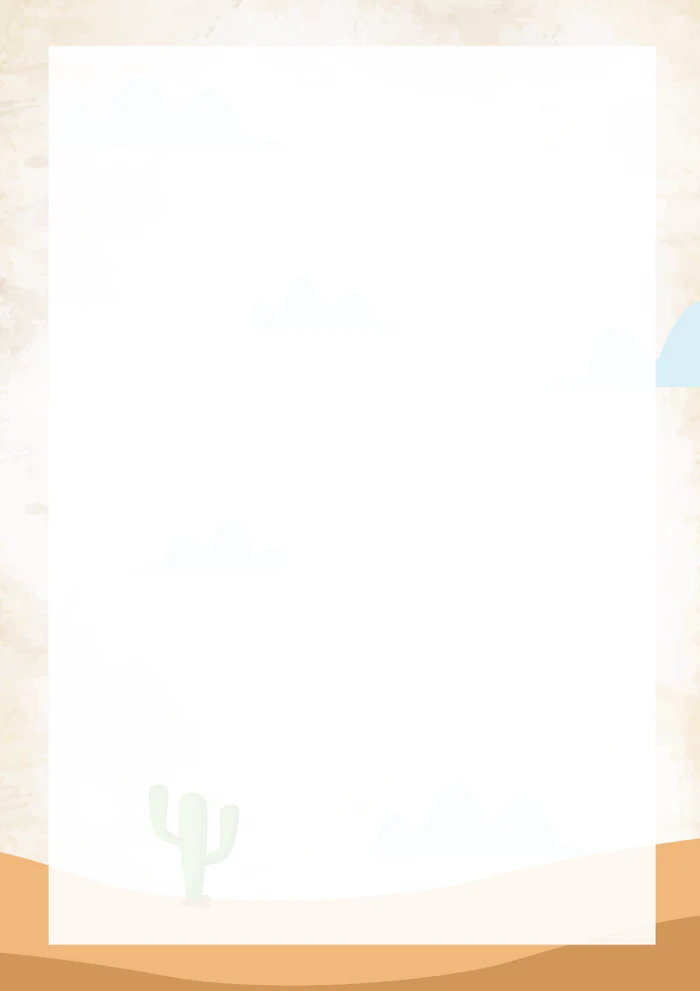 Hintergrund 8 zum Abimotto Abios Amigos