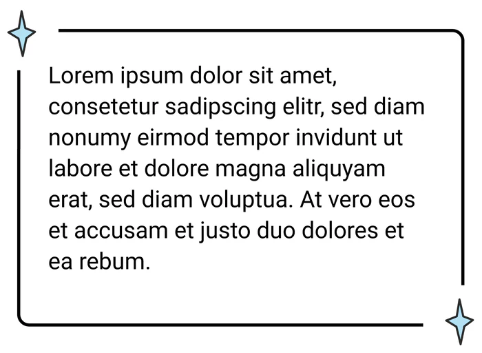 Zitat 12 zum Abimotto Abios Amigos