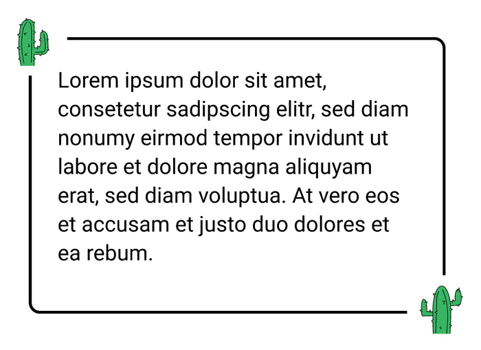 Zitat 13 zum Abimotto Abios Amigos