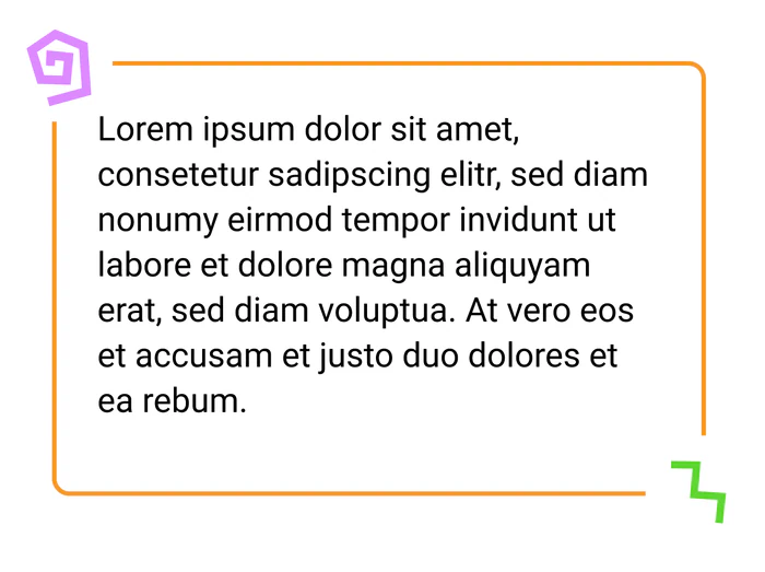 Zitat 14 zum Abimotto Abios Amigos