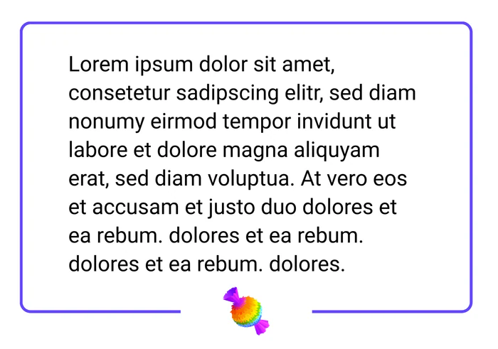 Zitat 15 zum Abimotto Abios Amigos