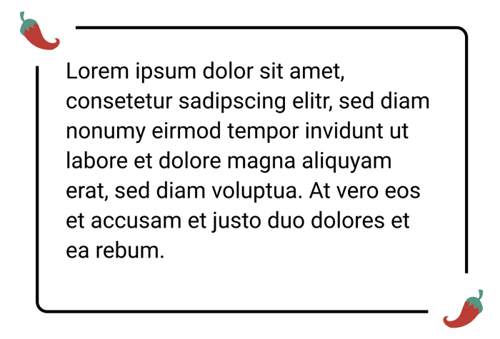 Zitat 1 zum Abimotto Abios Amigos