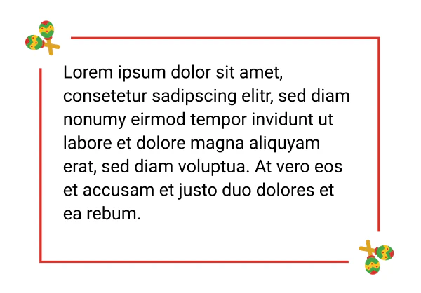 Zitat 4 zum Abimotto Abios Amigos
