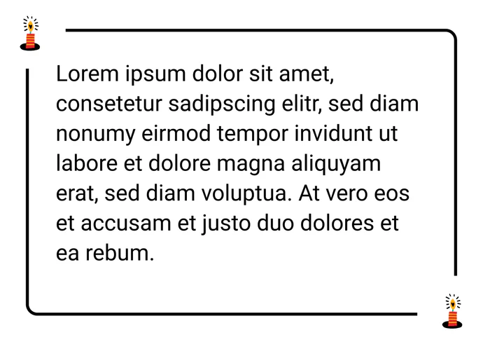 Zitat 2 zum Abimotto Abios Amigos