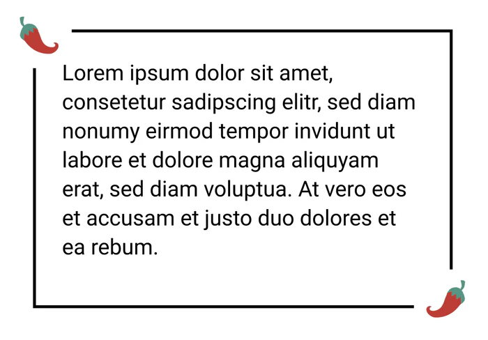 Zitat 17 zum Abimotto Abios Amigos