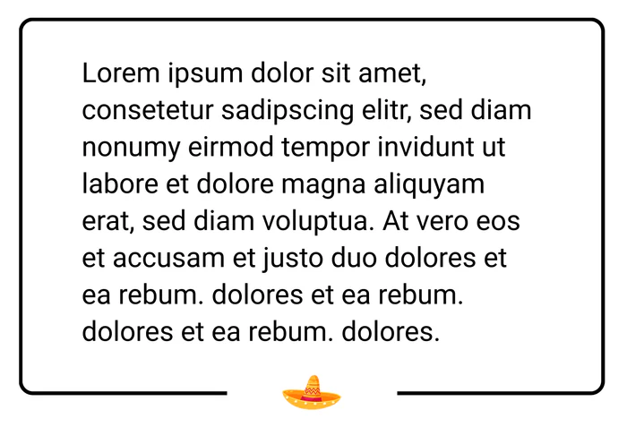 Zitat 5 zum Abimotto Abios Amigos