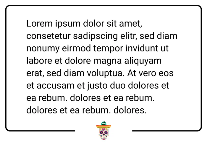 Zitat 3 zum Abimotto Abios Amigos