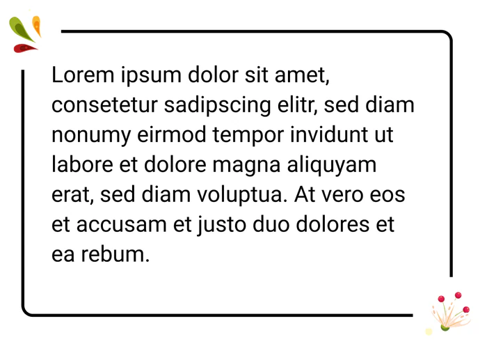 Zitat 6 zum Abimotto Abios Amigos