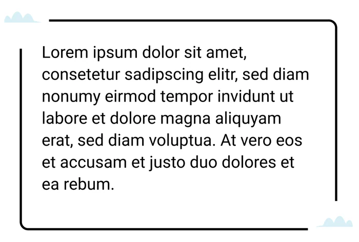 Zitat 9 zum Abimotto Abios Amigos