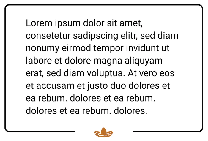 Zitat 7 zum Abimotto Abios Amigos