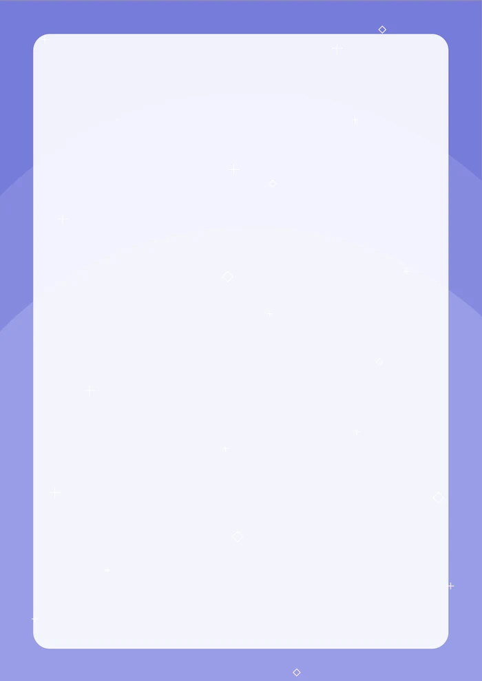 Hintergrund 8 für ABItour