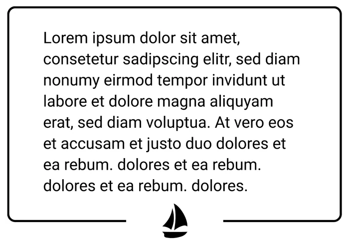 Zitat 3 für ABItour