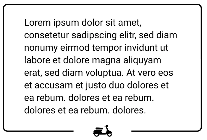 Zitat 2 für ABItour
